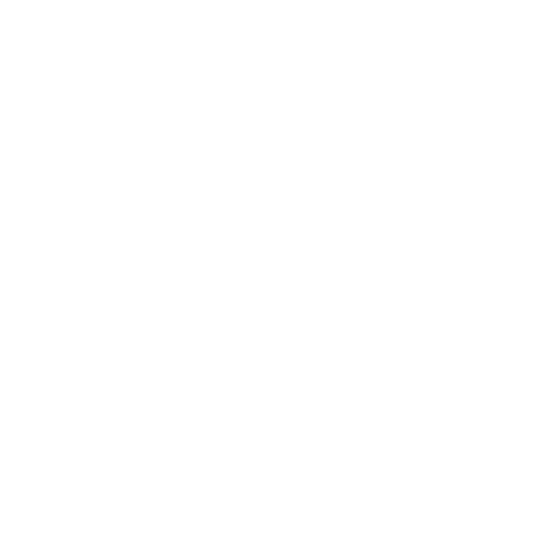 Logo Happy Box
